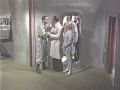 Queen.of.Blood.TVRip.1966.Xvid.by.Lost.Johnny[(108792)16-17-32].JPG